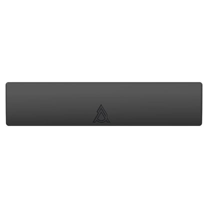 VELUNO Ergonomic Memory Foam Keyboard Wrist Rest