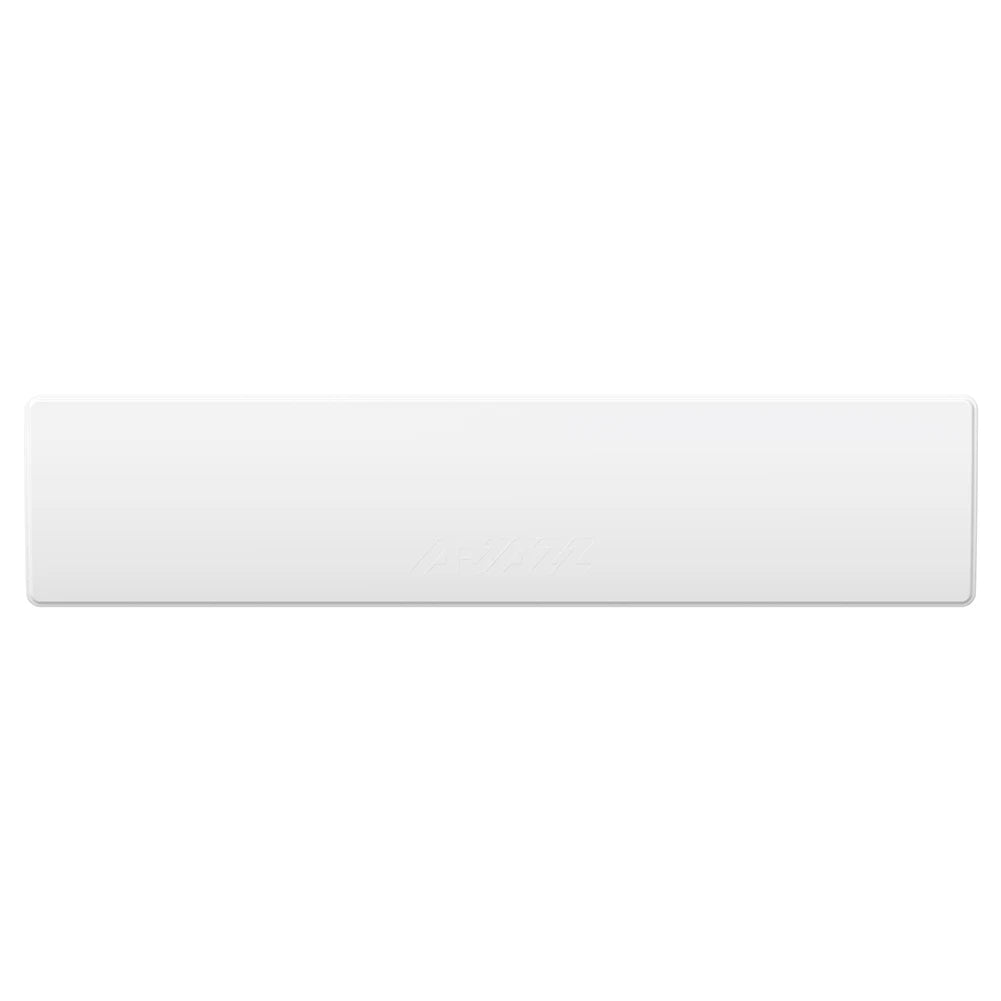 VELUNO Ergonomic Memory Foam Keyboard Wrist Rest