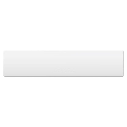 VELUNO Ergonomic Memory Foam Keyboard Wrist Rest