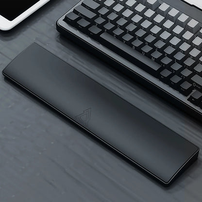 VELUNO Ergonomic Memory Foam Keyboard Wrist Rest